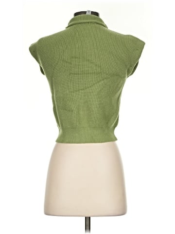 Jason Wu Sweater Vest (view 2)