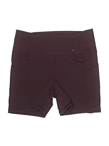 Fabletics Athletic Shorts (view 1)