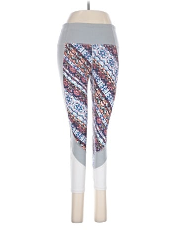 Athleta Leggings (view 1)
