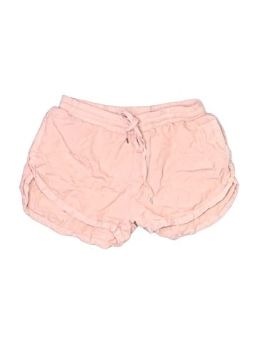 Love Tree Shorts (view 1)