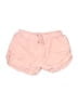 Love Tree Pink Shorts Size S - photo 1
