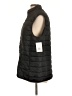 Unbranded 100% Polyester Black Vest Size L - photo 5