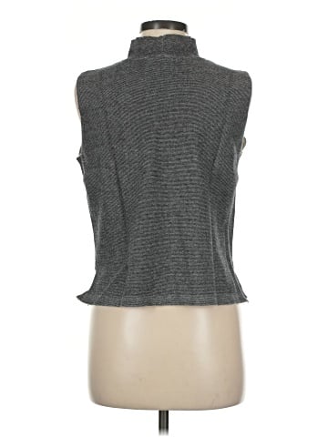 Moth Sleeveless Top (view 2)