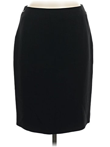 Ann Taylor Formal Skirt (view 1)