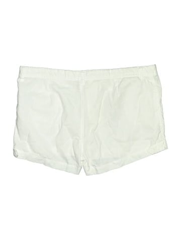 Derek Heart Shorts (view 2)