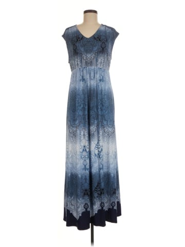 Chico's Casual Dress (view 1)