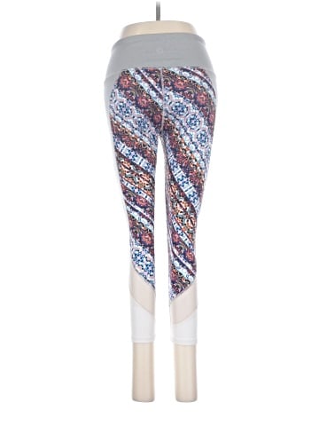 Athleta Leggings (view 2)