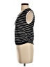 Harper Black Sleeveless Top Size S (estimated) - photo 5