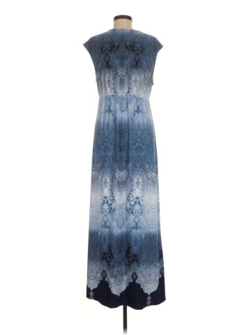 Chico's Casual Dress (view 2)