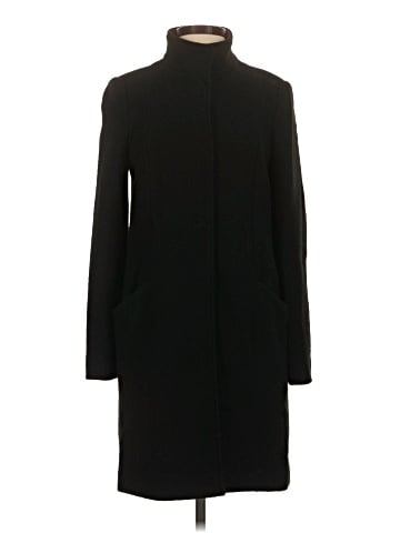 Boden Wool Coat (view 1)
