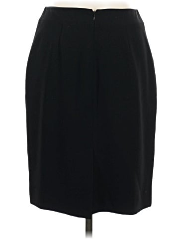 Ann Taylor Formal Skirt (view 2)