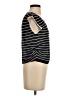 Harper Black Sleeveless Top Size S (estimated) - photo 4