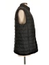 Unbranded 100% Polyester Black Vest Size L - photo 4
