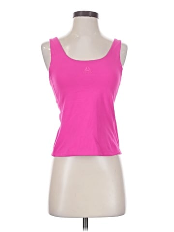 Reebok Active Tank (view 1)
