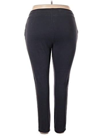 L.L.Bean Active Pants (view 2)