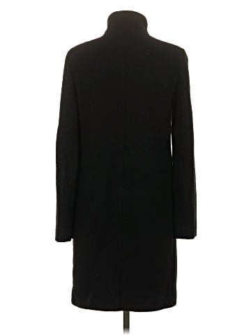 Boden Wool Coat (view 2)