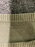 Lululemon Athletica Green Pullover Sweater Size S (estimated) - photo 7