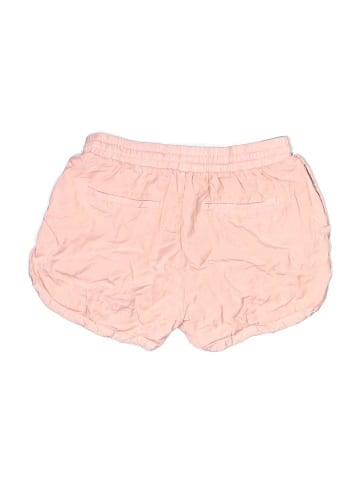 Love Tree Shorts (view 2)