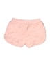Love Tree Pink Shorts Size S - photo 2