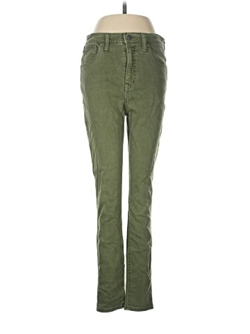 Madewell Jeans (view 1)