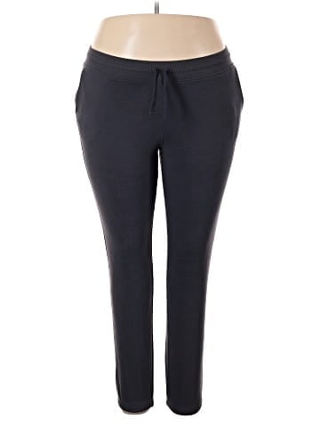 L.L.Bean Active Pants (view 1)
