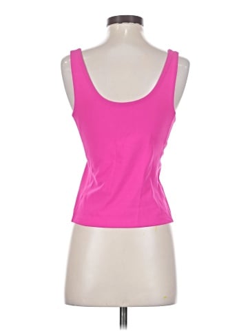 Reebok Active Tank (view 2)