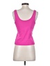 Reebok Pink Active Tank Size S - photo 2