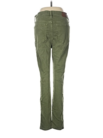 Madewell Jeans (view 2)