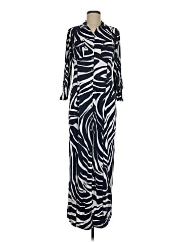 Chico's Casual Dress (view 1)