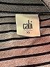 CAbi Gray Coat Size XS - photo 6