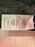 CAbi Gray Coat Size XS - photo 7