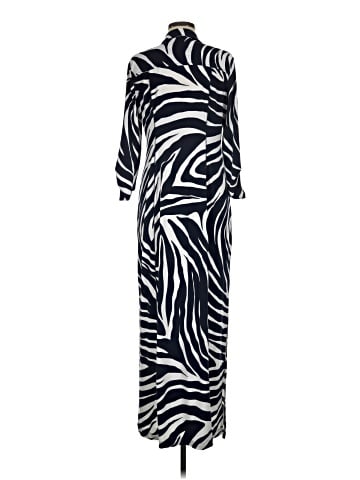 Chico's Casual Dress (view 2)