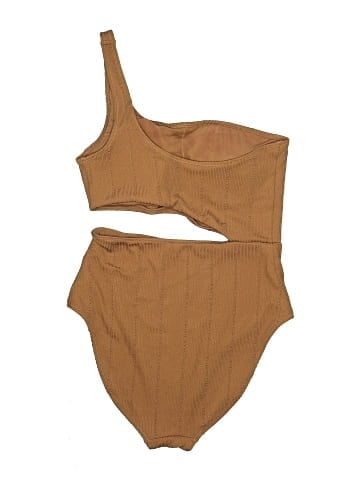 Aerie One Piece Swimsuit (view 2)
