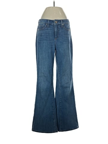 So Slimming by Chico's Jeans (view 1)
