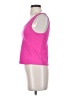 Reebok Pink Active Tank Size S - photo 5