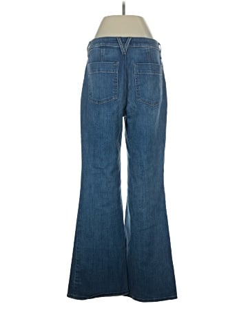 So Slimming by Chico's Jeans (view 2)