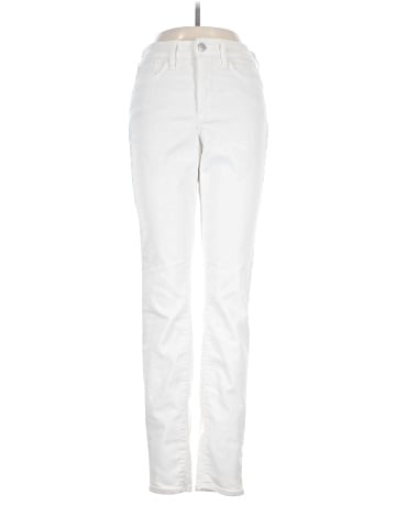 Athleta Casual Pants (view 1)