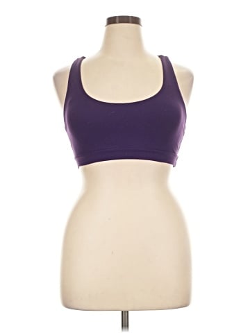 Assorted Brands Sports Bra (view 1)