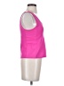 Reebok Pink Active Tank Size S - photo 4