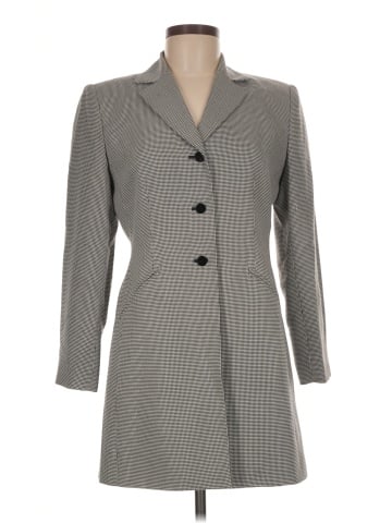 Le Suit Coat (view 1)