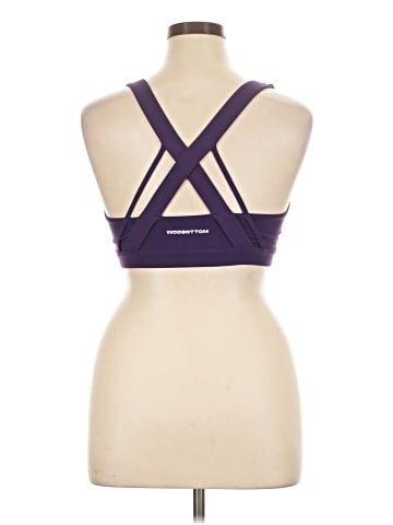 Assorted Brands Sports Bra (view 2)