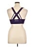 Assorted Brands Purple Sports Bra Size XL - photo 2