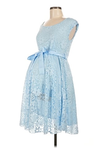 Hello Miz Cocktail Dress (view 1)