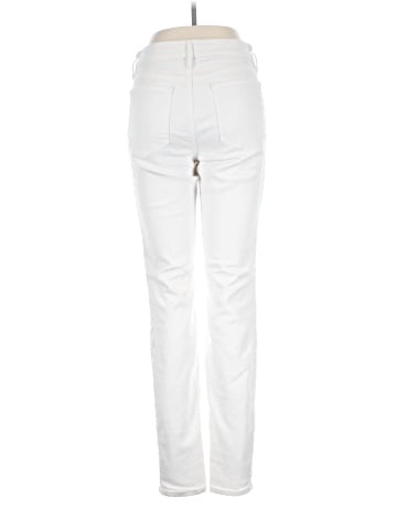 Athleta Casual Pants (view 2)