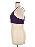 Assorted Brands Purple Sports Bra Size XL - photo 5