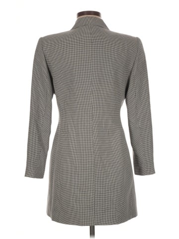Le Suit Coat (view 2)