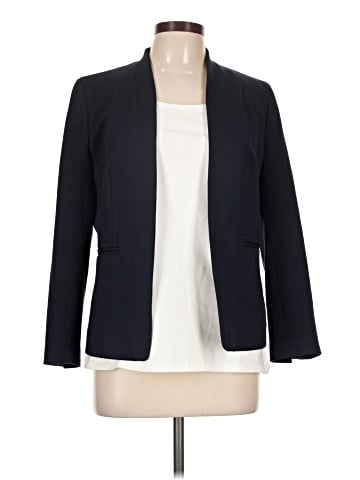 J.Crew Blazer (view 1)