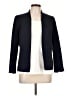 J.Crew Blue Blazer Size 12 - photo 1