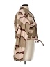 Almost Famous Camo Brown Jacket Size XL - photo 4