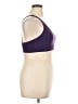 Assorted Brands Purple Sports Bra Size XL - photo 4